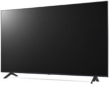 Телевизор LG NanoCell NANO80 65NANO80T6A