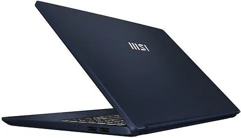 Ноутбук MSI Modern 15 B12MO-657XBY