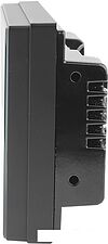 USB-магнитола Swat ANB-7020 USB-магнитола Swat ANB-7020