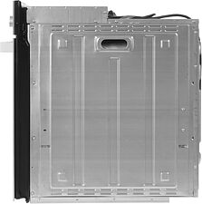 Электрический духовой шкаф ARDO BO28EW2