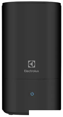 Увлажнитель воздуха Electrolux EHU-5110D