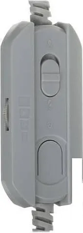 Наушники A4Tech Bloody G575 (желтый/фиолетовый)