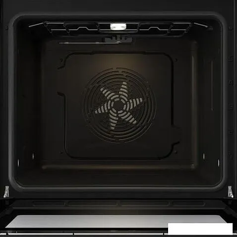 Электрический духовой шкаф Gorenje BOS6737E06B