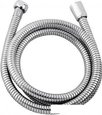 Душевой шланг Tucai Inox Extensible 4114