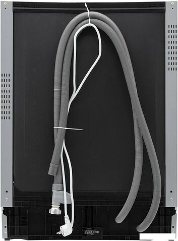 Встраиваемая посудомоечная машина Krona Kamaya 60 BI V2