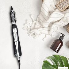 Фен-щетка Vitek VT-8250