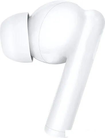 Наушники HONOR Choice Moecen Earbuds X5 (международная версия)