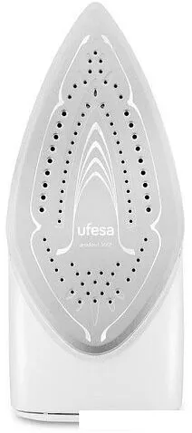 Утюг Ufesa PV3500 ECO Steam (белый/зеленый)