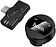 Радиосистема Hoco L21 USB Type-C