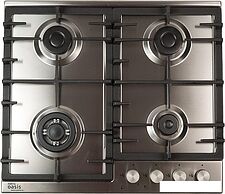 Варочная панель Oasis P-MNRT (B)