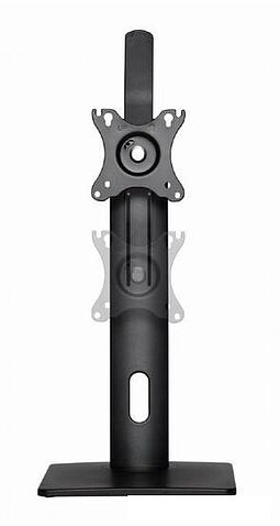 Кронштейн Gembird MS-D1-01