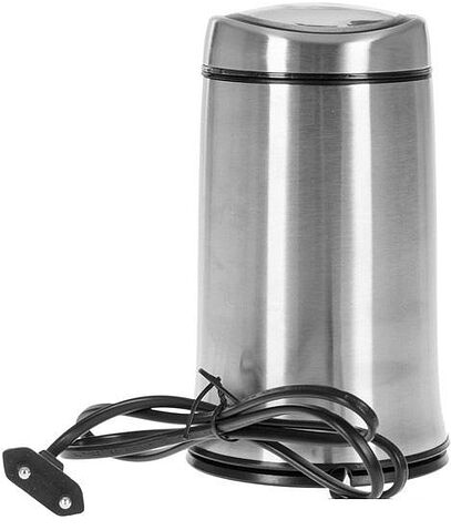 Кофемолка Vitek VT-1546