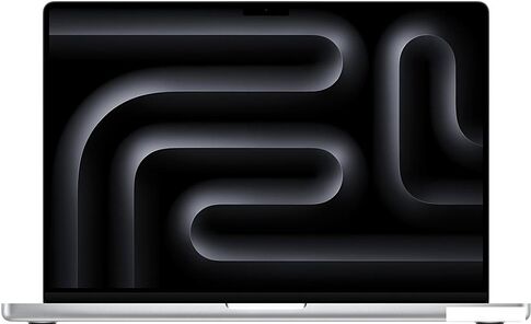 Ноутбук Apple Macbook Pro 16.2" M4 Pro 2024 MX2U3LL/A