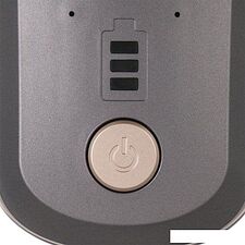Пылесос Artel ART-CV-210 Пылесос Artel ART-CV-210