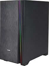 Корпус Zalman Z3 Neo