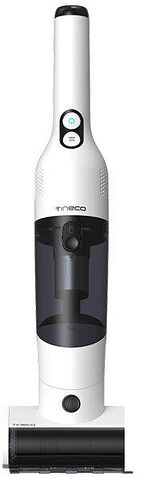 Пылесос Tineco Go mini Pet