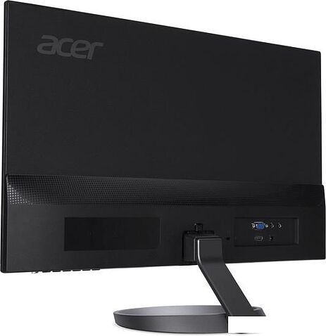 Монитор Acer R272Eyi UM.HR2EE.E05