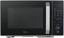 Микроволновая печь Midea EM825P2ET-S