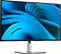 Монитор Dell Pro Plus P2725DE