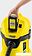 Пылесос Karcher WD 3 Battery Set 1.629-911.0