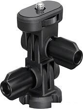 Sony VCT-AMK1 Sony VCT-AMK1