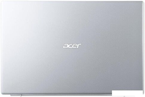 Ноутбук Acer Swift 1 SF114-34-P8NR NX.A77ER.009