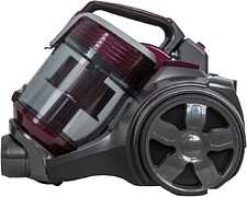 Пылесос Pioneer VC326C