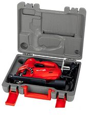 Электролобзик Einhell TH-JS 85