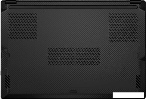 Ноутбук 2-в-1 ASUS ROG Flow X16 GV601VI-NL062W