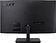 Монитор Acer ED270Xbiipx