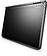 Ноутбук Lenovo ThinkPad Yoga (20CD00DHRT)