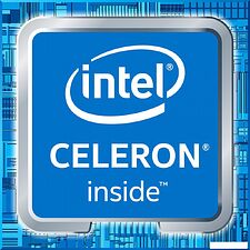 Процессор Intel Celeron G3930