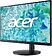 Монитор Acer Vero CB273KL2bemipruzx UM.HB3CD.201