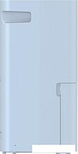 Осушитель воздуха Hisense Air Go Pro DH-12S4GLU00