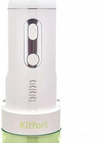 Ирригатор  Kitfort KT-2940-2