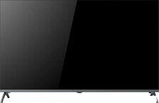 Телевизор National NX-32THS120