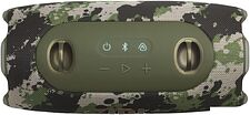 Беспроводная колонка JBL Xtreme 5 (камуфляж)