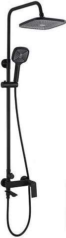 Душевая система  Rea Storm REA-P9533