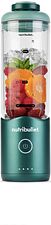 Портативный блендер NutriBullet Flex NBP013GR