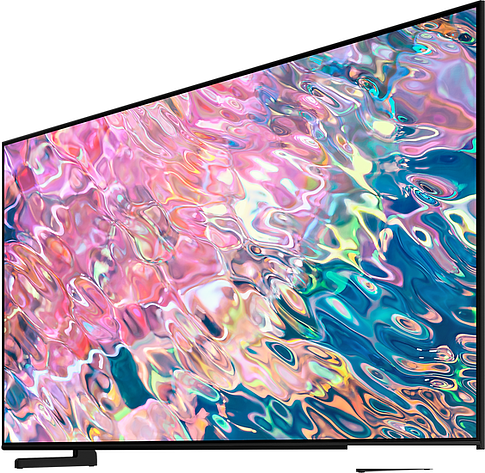 Телевизор Samsung QLED Q60B QE75Q60BAUXCE