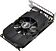 Видеокарта ASUS Phoenix Radeon 550 2GB GDDR5 PH-550-2G