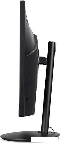 Монитор Acer Vero CB272UGbmiiprx UM.HB2EE.G13