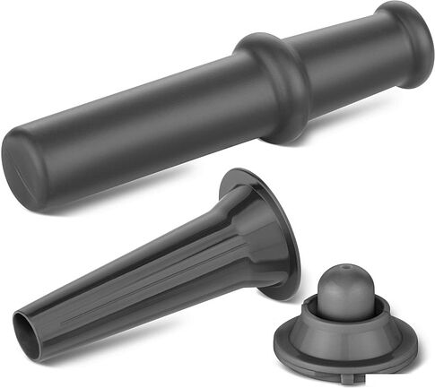 Мясорубка Holt HT-FP-016