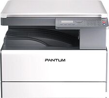 МФУ Pantum BM230N