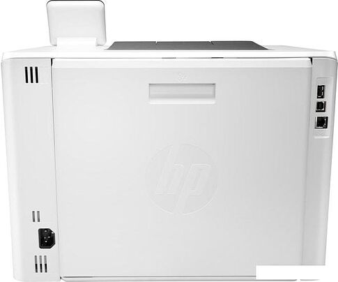 Принтер HP LaserJet Pro M454dw