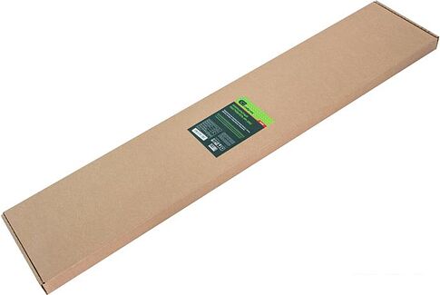 Инфракрасный обогреватель СибрТех ИН- 2002