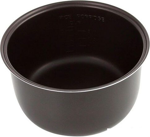 Мультиварка Mystery MCM-1019