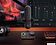Проводной микрофон SteelSeries Alias Pro