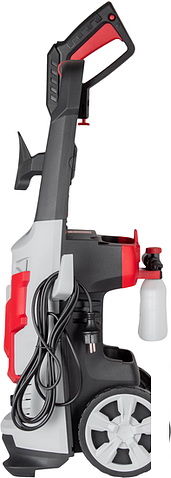 Мойка высокого давления Ресанта МР-170 70/8/20