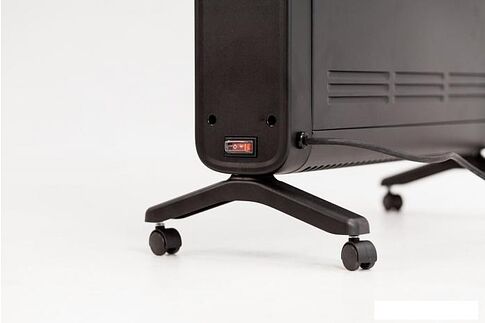 Конвектор Elize EL-SD20